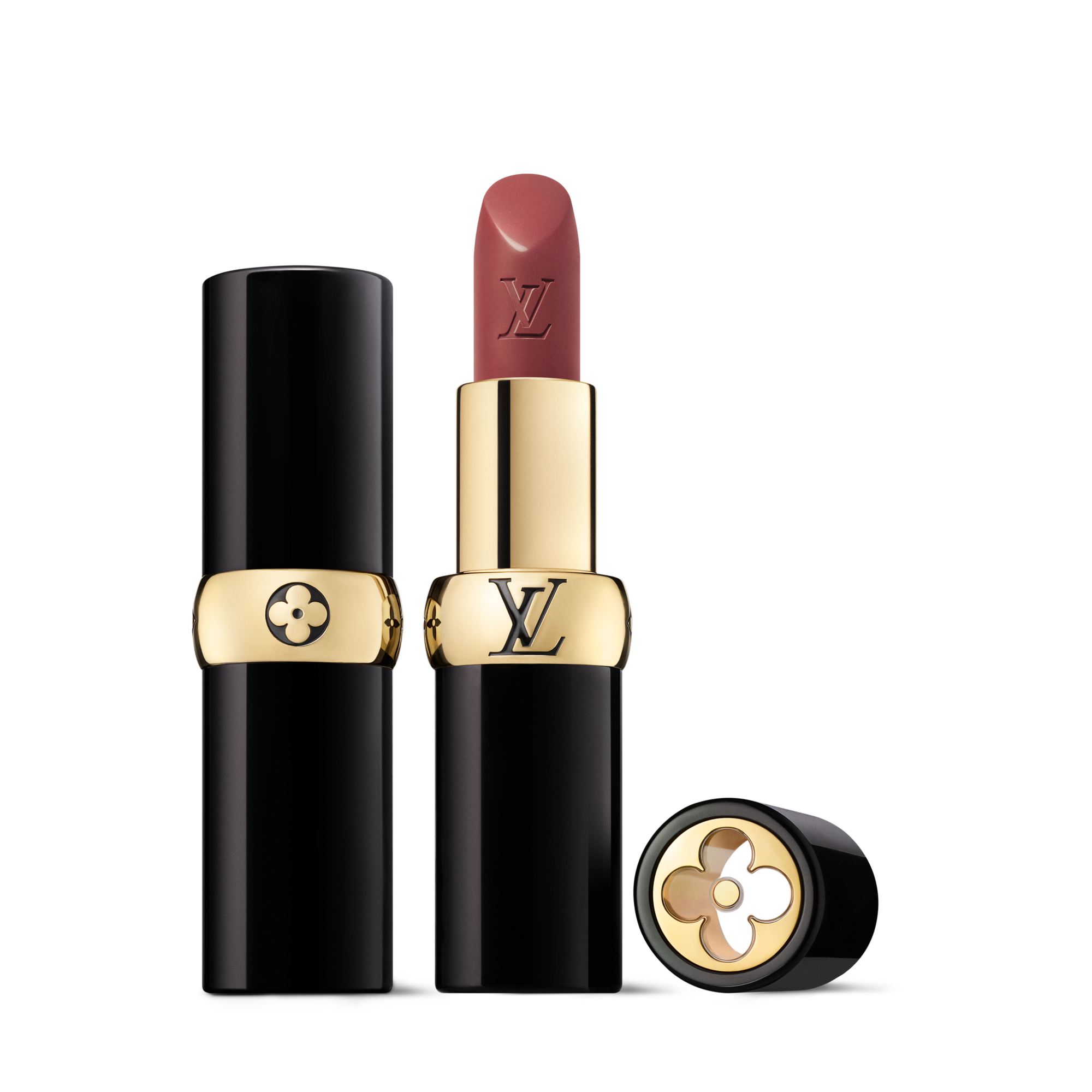 口紅セット MAC・Dior・Givenchy・YSL・Shu Uemura $_12.JPG?set_id=880000500F
